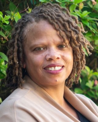 Mimi Culpepper profile image